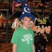 Profile Picture of Greg Follensbee (@greg.follensbee) on Facebook