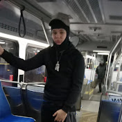 Profile Picture of Chris Thomas (@C_Bandzz_) on Youtube