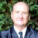 Profile Picture of Kevin Dalton (@kevindaltoncesari) on Instagram