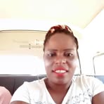 Profile Picture of Fihliwe Preci (@fihliwe.preci) on Facebook