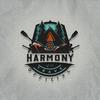 Profile Picture of harmonytrave (@harmonytrave) on Tiktok