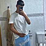 Profile Picture of Mario Beneyto Marco (@mario.beneyto_) on Instagram