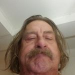 Profile Picture of Danny Cooksey (@danny.cooksey) on Instagram