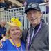 Profile Picture of Tina Cates (@tina.cates1) on Facebook