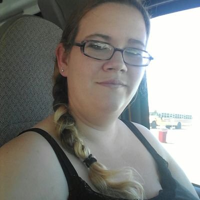 Profile Picture of Crystal Cochran (@crystalcochran8) on Twitter