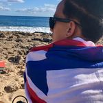 Profile Picture of Charles H. 👑 (@cloud9.charles) on Instagram