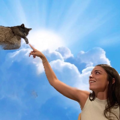 Profile Picture of Kennedy Williams (@kennedy787) on Twitter