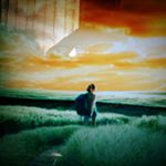 Profile Picture of kimrohmana (@kimrohmana) on Instagram