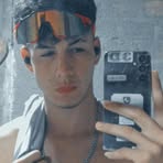 Profile Picture of Lucio Bernal (@Lucio-Bernal) on Facebook