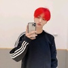 Profile Picture of AmY ♡ (@@amyhoon) on Tiktok