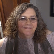 Profile Picture of Kim McCann (@KimMcCann63) on Youtube