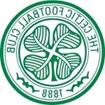 Profile Picture of Scotjackson (@scotjackson293) on Instagram