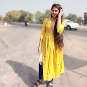 Profile Picture of Dixita Patel (@DixitaPatel-zk2pm) on Youtube