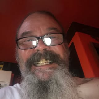 Profile Picture of Joe Newlon (@joe.newlon) on Instagram