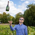 Profile Picture of Benjamin Manté-Martini (@benjaminaoc) on Instagram