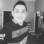 Profile Picture of Danny Zelaya (@dozelaya82.dz) on Instagram