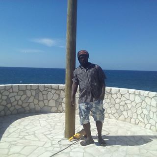 Profile Picture of Fitzroy Keith (@fitzroy.keith) on Facebook