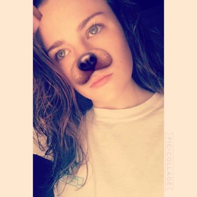 Profile Picture of addie tyree (@addie08111) on Tiktok