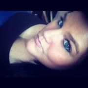 Profile Picture of Amanda Page (@mandee09) on Pinterest