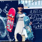 Profile Picture of Augusto Sandoval (@augusto_sndvl) on Instagram