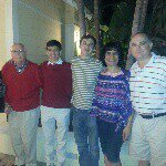 Profile Picture of Corey Gorelick (@cegorelick) on Instagram