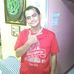 Profile Picture of Eric Decastro (@eric.decastro.3705) on Facebook