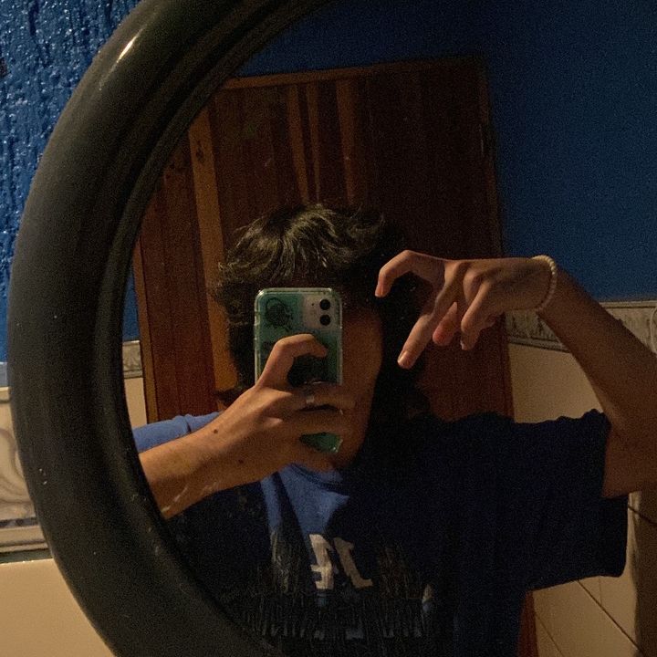 Profile Picture of Antwan (@antwqnnn) on Tiktok