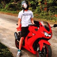Profile Picture of Kyle Poirier (@kyle-poirier-1) on Quora
