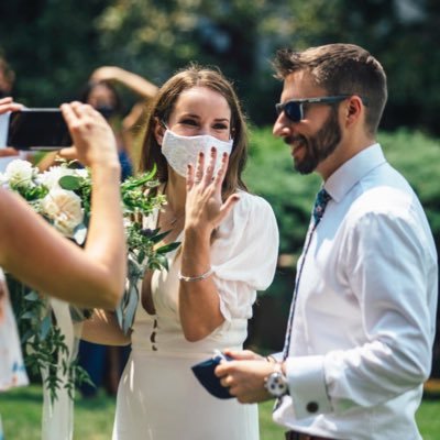 Profile Picture of Lauren Ann (@LAsteere) on Twitter
