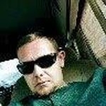 Profile Picture of Phillip Shaun Bradshaw (@phillipshaunbradshaw) on Instagram