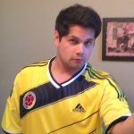 Profile Picture of Jaime Zea (@jaimezea) on Instagram