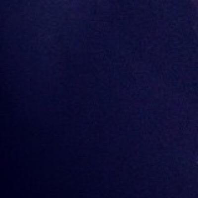Profile Picture of Sam (@SamDowell21) on Twitter