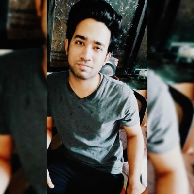 Profile Picture of Yusuf Khan (@Yusufk0105) on Twitter