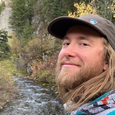 Profile Picture of Andrew Leider (@LeiderAndrew) on Twitter