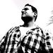 Profile Picture of Tobi Carter (@tobi1247) on Pinterest