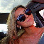 Profile Picture of Claude Bridges (@claudewjbridyy) on Instagram