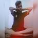 Profile Picture of Joseph Bane (SadBoy) (@SuicideWorld) on Facebook