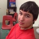 Profile Picture of Nathan Trask (@gunrunner83) on Instagram
