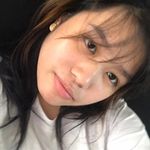 Profile Picture of Angela Gutierrez (@gelagtrrz_) on Instagram
