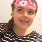 Profile Picture of   Mia Jane Carr... (@miajanecarr) on Tiktok