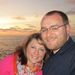 Profile Picture of Kevin Lundgren (@kevinl0854) on Pinterest