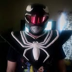 Profile Picture of Matthew Canova (@matthew.canova1) on Facebook