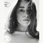 Profile Picture of Alexis (@thosecantogirls) on Instagram