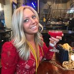 Profile Picture of Stephanie Thomas (@sunshine_steph_) on Instagram