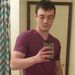 Profile Picture of Stephen Swain (@football_player300) on Pinterest