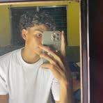 Cristopher Blandón - Facebook Profile Picture of Cristopher Blandón (@Cristopher-Blandón) on Facebook