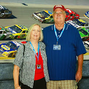 Profile Picture of Cindy Alexander (@crossroadsc4kids) on Youtube