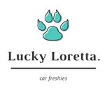 Profile Picture of luckylorettaboutique (@luckylorettaboutique) on Instagram