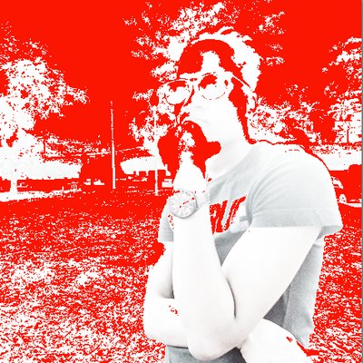 Profile Picture of Kristin Thompson (@ThompsonKristin) on Twitter