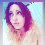 Profile Picture of Glenda Hernandez (@shantal.hernandez.587) on Instagram